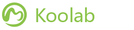 Koolab Technology Co., Limited