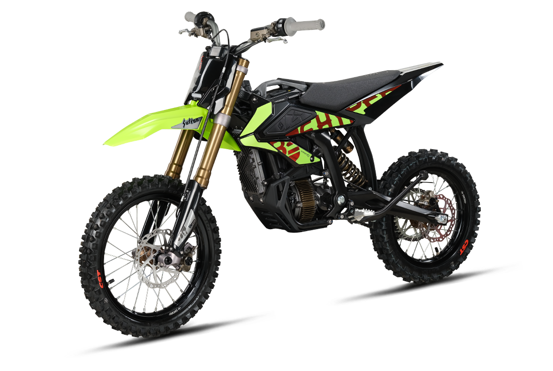 8KW Hyper Bee-2026 New