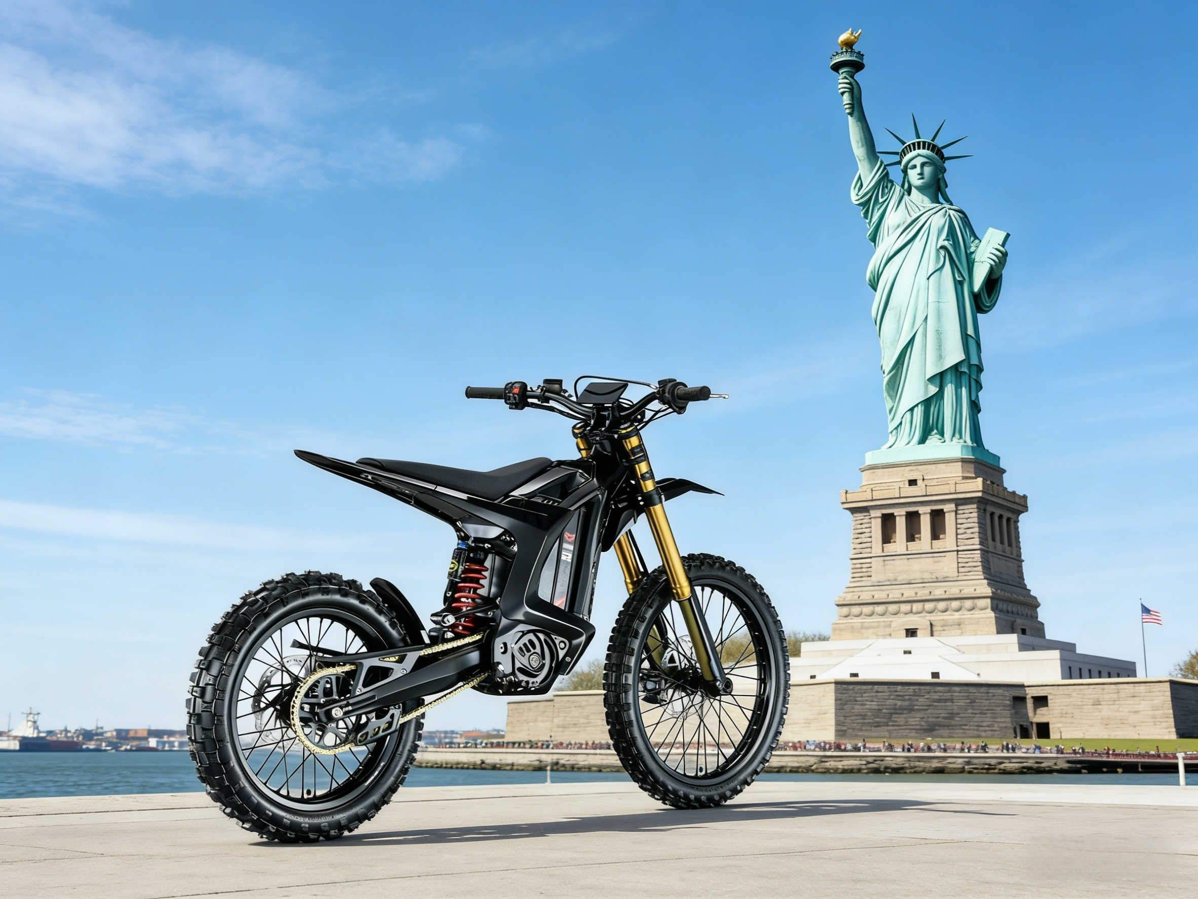 26.5KW Clouded XE PRO R-2026